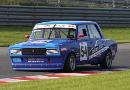 Sachsenring 114